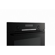 Духовой шкаф Bosch HBG578FB0R фото 3 в Екатеринбурге