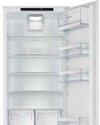 Встраиваемый холодильник Kuppersbusch FKG 8310.0i фото 2 в Екатеринбурге