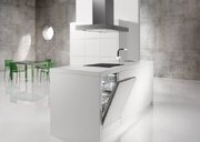 Посудомоечная машина Gorenje Plus GDV 630 X фото 3 в Екатеринбурге