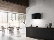 Вытяжка Miele DA 9092 W OBSW фото 3 в Екатеринбурге