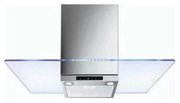 Вытяжка Kuppersberg DG 600 4HTC фото 2 в Екатеринбурге