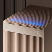 Увлажнитель воздуха BORK H800 фото 4 в Екатеринбурге