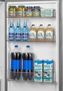 Холодильник Midea MDRB459FGF46IDM фото 4 в Екатеринбурге