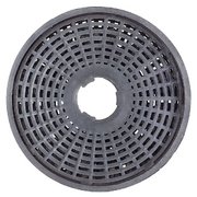 Комплект угольных фильтров Schaub Lorenz SLF10 фото 2 в Екатеринбурге