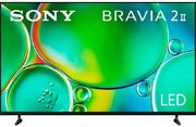 Телевизор Sony K-75S20M2 75" (без DVB-C), черный фото в Екатеринбурге