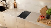 Индукционная варочная панель Neff T63TDX1L0 фото 2 в Екатеринбурге