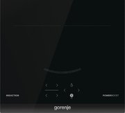 Варочная панель Gorenje GI3201BC фото 2 в Екатеринбурге