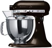 Миксер KitchenAid 5KSM150PSECH фото 2 в Екатеринбурге