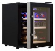 Винный шкаф Cold Vine C12-KBF1 фото 2 в Екатеринбурге
