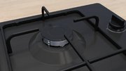 Газовая варочная панель Bosch PBP6C6K80Q фото 3 в Екатеринбурге