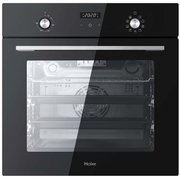 Духовой шкаф Haier HOX-P09CGB фото