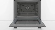 Духовой шкаф Bosch HBJ558YS0Q фото 4 в Екатеринбурге