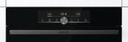 Духовой шкаф Gorenje BCM4547A10BG фото 3 в Екатеринбурге
