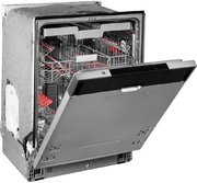 Встраиваемая посудомоечная машина Kuppersberg GLM 6096 фото 2 в Екатеринбурге