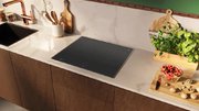 Индукционная варочная панель Neff T56YHS1C0 фото 2 в Екатеринбурге
