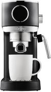 Кофеварка Korting KCM 1002 EN фото 3 в Екатеринбурге