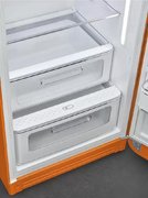 Холодильник Smeg FAB28ROR5 фото 2 в Екатеринбурге