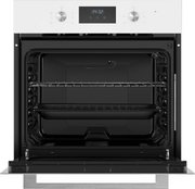 Духовой шкаф Weissgauff EOM 362 PDW фото 2 в Екатеринбурге