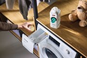 Средство для стирки Miele UltraColor Sensitive фото 2 в Екатеринбурге