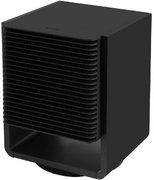 Обогреватель-вентилятор BORK O808 фото 2 в Екатеринбурге