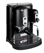 Кофемашина KitchenAid 5KES100EOB фото 3 в Екатеринбурге