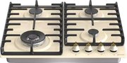 Газовая варочная панель Gorenje GW642CLI фото 4 в Екатеринбурге
