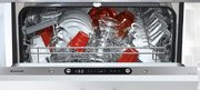 Встраиваемая посудомоечная машина Brandt DWJ137DS фото 2 в Екатеринбурге