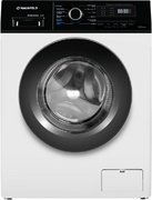 Стиральная машина Maunfeld MFWM106IWHD Стиральная машина Maunfeld MFWM106IWHD