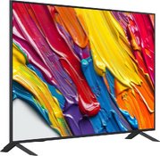 Телевизор LG 65QNED82A6B фото 4 в Екатеринбурге