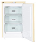 Морозильник Liebherr Gbe 1213 фото 2 в Екатеринбурге