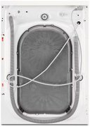 Стирально-сушильная машина Electrolux EW9W161BC фото 2 в Екатеринбурге