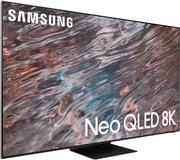 Телевизор Samsung QE75QN800AU фото 2 в Екатеринбурге