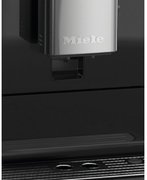 Кофемашина Miele CM 5310 OBSW фото 2 в Екатеринбурге