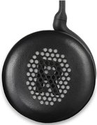 Наушники Bang & Olufsen BeoPlay H2 Silver Cloud фото 3 в Екатеринбурге