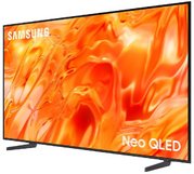 Телевизор Samsung QE55QN70HAUXPY фото 2 в Екатеринбурге