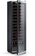 Винный шкаф Dometic C75F Classic фото 2 в Екатеринбурге