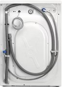 Стиральная машина Electrolux EW2F5W82 фото 3 в Екатеринбурге
