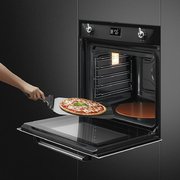 Духовой шкаф Smeg SFP6925NPZE1 фото 2 в Екатеринбурге