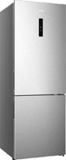 Двухкамерный холодильник Gorenje NRK720EAXL4 фото 2 в Екатеринбурге