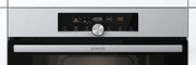 Духовой шкаф Gorenje BOS6747A01X фото 4 в Екатеринбурге