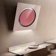 Вытяжка Elica OM AIR BEAUTY/F/75 фото 3 в Екатеринбурге