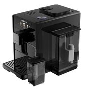 Кофемашина Kuppersberg KCF 401 B фото 2 в Екатеринбурге
