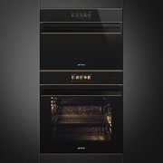 Духовой шкаф Smeg SFP6606WTPNR фото 2 в Екатеринбурге