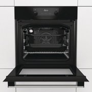 Духовой шкаф Gorenje BO735E32XG-2 фото 2 в Екатеринбурге