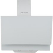 Вытяжка Schaub Lorenz SLD DL6228 фото 2 в Екатеринбурге