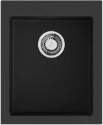 Мойка Omoikiri BOSEN 41A GB фото в Екатеринбурге