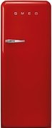 Холодильник Smeg FAB28RRD3