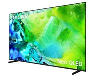 Телевизор Samsung QE75QN80HAUXPY 75" (191 см) 2026 фото 3 в Екатеринбурге