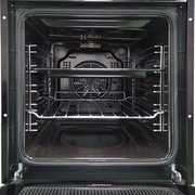 Встраиваемый электрический духовой шкаф Kaiser EH 4747 фото 3 в Екатеринбурге