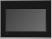 Встраиваемый ЖК-телевизор Kuppersbusch CTV BUILT1 GR фото 2 в Екатеринбурге